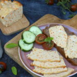 Puis-je manger du jambon de poulet enceinte ?