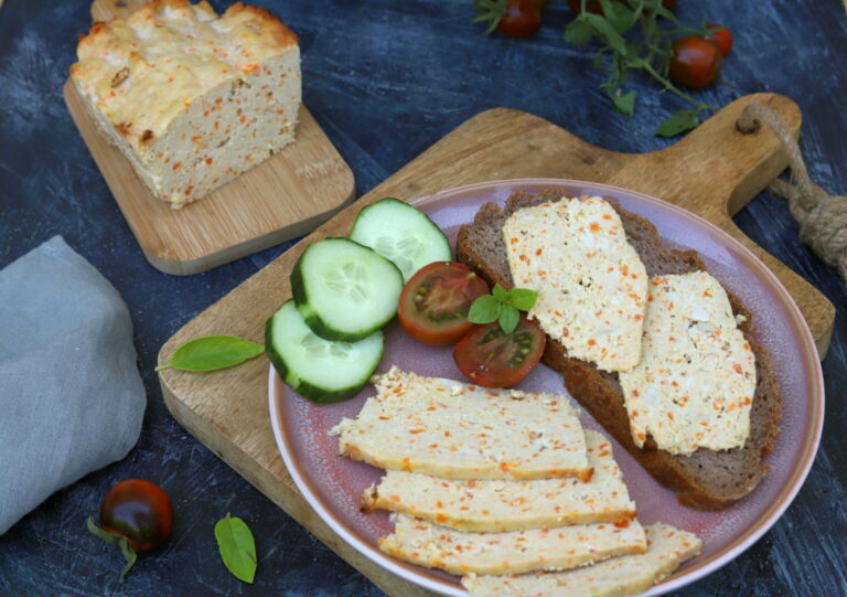 Puis-je manger du jambon de poulet enceinte ? Puis-je manger du jambon de poulet enceinte ?