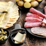 Puis-je manger du maroille enceinte ?