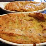 Puis-je manger du pâté en croûte enceinte ?