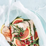 Puis-je manger du saumon fumé Perime ?