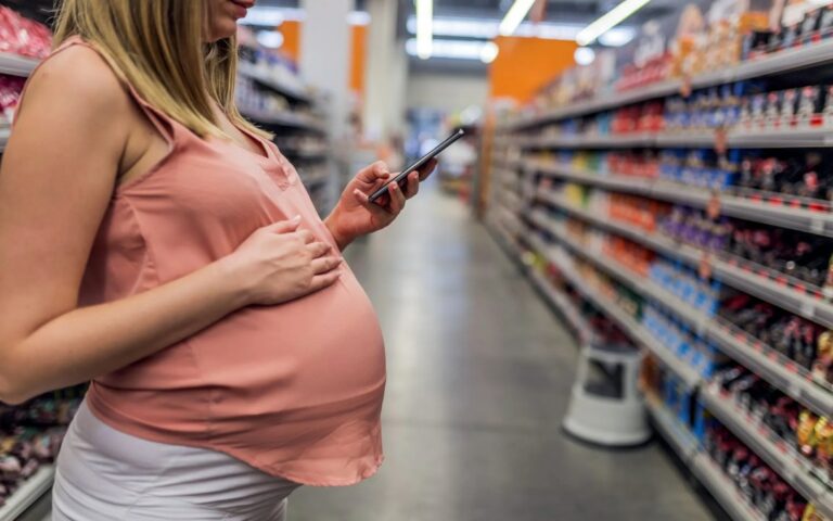 Puis-je manger du thon en boite enceinte ? Puis-je manger du thon en boite enceinte ?