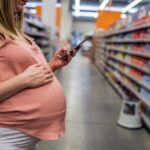 Puis-je manger du thon en boite enceinte ?