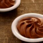 Puis-je manger mousse au chocolat enceinte ?