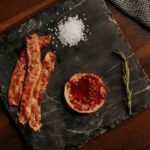 Puis-je manger une pizza enceinte ?