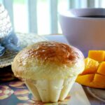 Puis-je remplacer la crème fraîche par du mascarpone ?