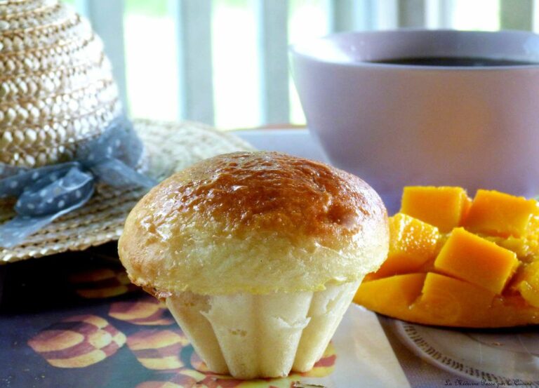 Puis-je remplacer la crème fraîche par du mascarpone ?