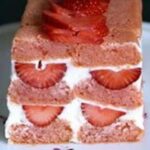 Puis-je remplacer la crème fraîche par un yaourt nature ?