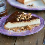 Puis-je remplacer la mascarpone par de la ricotta ?