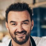 Quand Cyril Lignac revient sur M6 ?