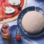 Quand Decongeler pâte à pizza ?