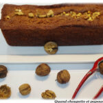 Quand Decongeler un cake ?