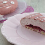 Quand Degeler un entremet ?