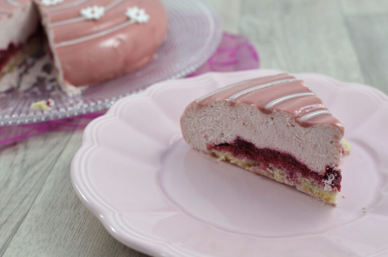 Quand Degeler un entremet ? Quand Degeler un entremet ?