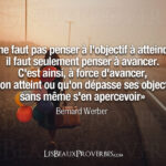 Quand Est-ce que de ne prend pas s ?