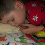 Quand Est-ce qu'on fait les bugnes ?