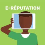 Quand Est-ce qu'une entreprise pratique la politique d'écrémage ?