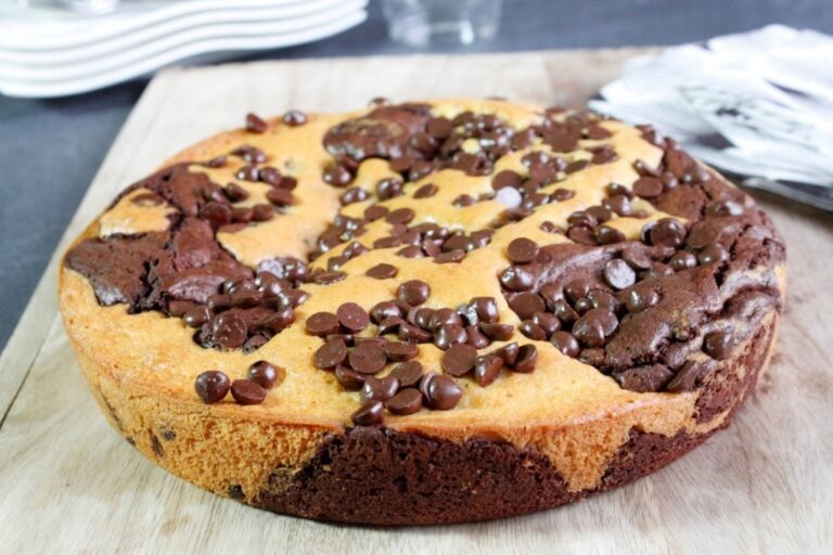 Quand Faut-il démouler une tarte ?