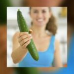 Quand Faut-il manger du concombre ?