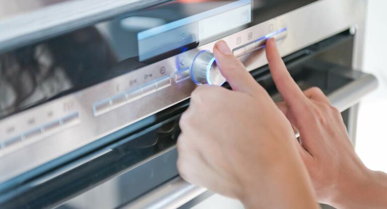 Quand Faut-il mettre chaleur tournante ? Quand Faut-il mettre chaleur tournante ?