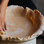 Quand Faut-il précuire une pâte ?