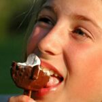 Quand Mange-t-on des oreillettes ?