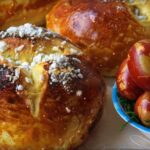 Quand Mange-t-on en Italie ?