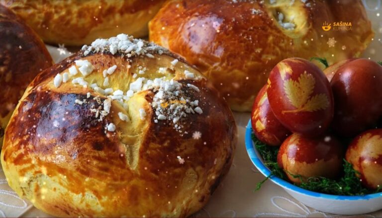 Quand Mange-t-on en Italie ?