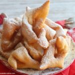 Quand Mange-t-on les beignets de Carnaval ?