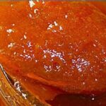 Quand Mettre la gélatine dans la confiture ?