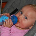 Quand Peut-on donner des petit-suisse à un bébé ?