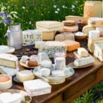 Quand Peut-on manger un pâté fait maison ?