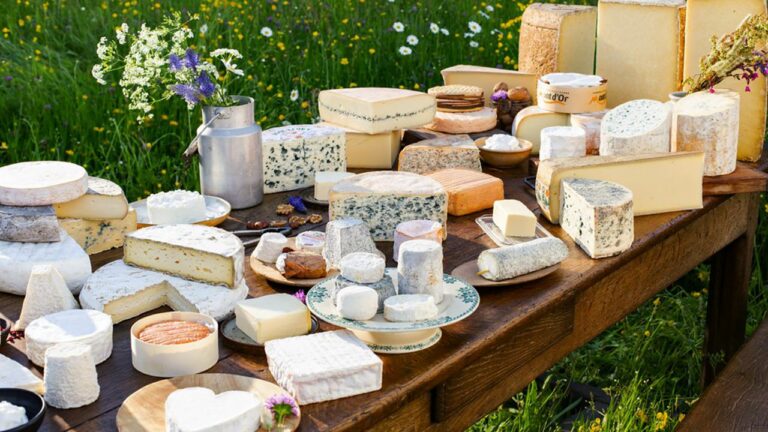 Quand Peut-on manger un pâté fait maison ? Quand Peut-on manger un pâté fait maison ?