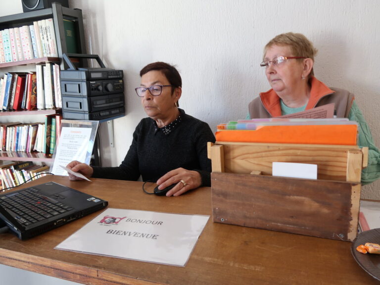 Quand Reçoit-on les programmes électoraux ?