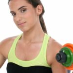 Quand Remanger après une indigestion ?