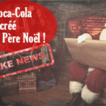 Quand a été créé le Père Noël ?