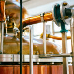 Quand a été inventé la fondue ?