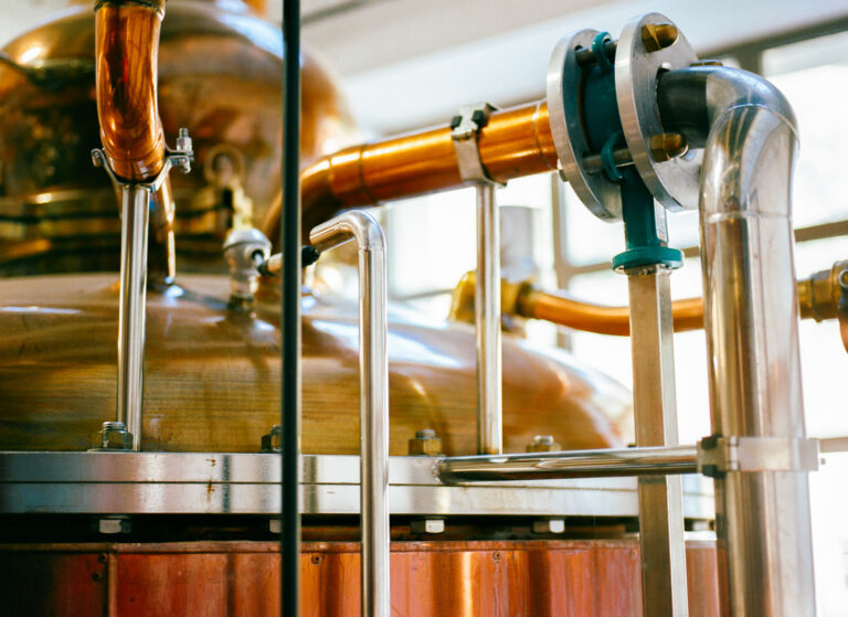 Quand a été inventé la fondue ? Quand a été inventé la fondue ?