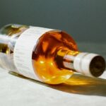 Quand a été inventé le churros ?