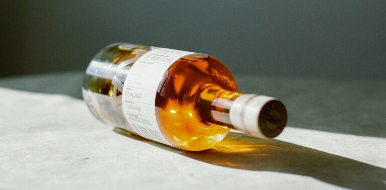 Quand a été inventé le churros ? Quand a été inventé le churros ?