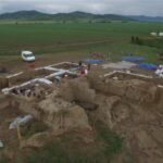 Quand a été inventé le sandwich ?