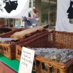 Quand acheter charcuterie Corse ?