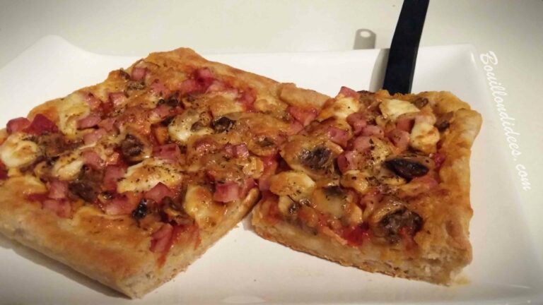 Quand ajouter l’œuf sur pizza ? Quand ajouter l'œuf sur pizza ?