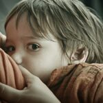 Quand arrêter le pétrissage ?