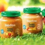 Quand arrêter les petits pots bébé ?