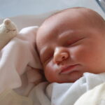 Quand bébé fait 15 kg ?