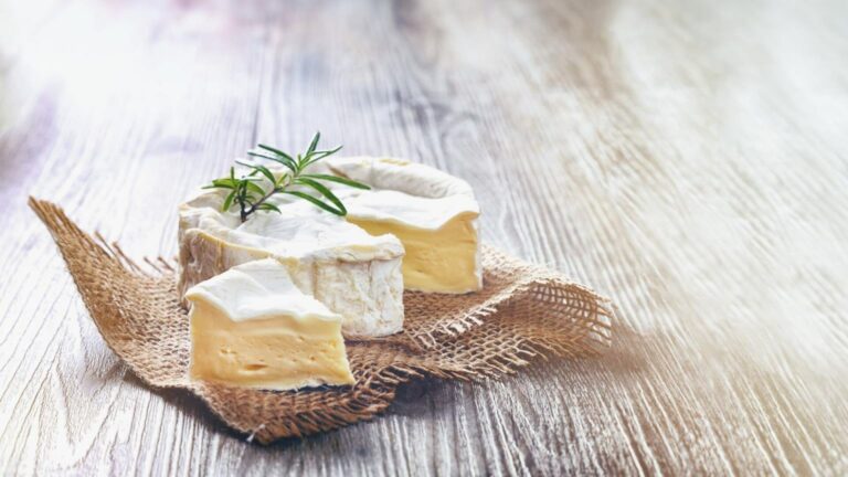 Quand bébé peut manger du fromage ? Quand bébé peut manger du fromage ?