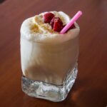 Quand boire de la liqueur ?