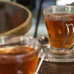 Quand boire du calvados ?