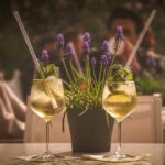 Quand boire du vin de paille ?